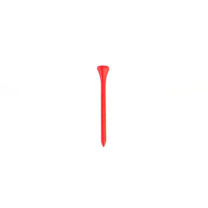 MP2821900-tee-golf-rojo-2.jpg