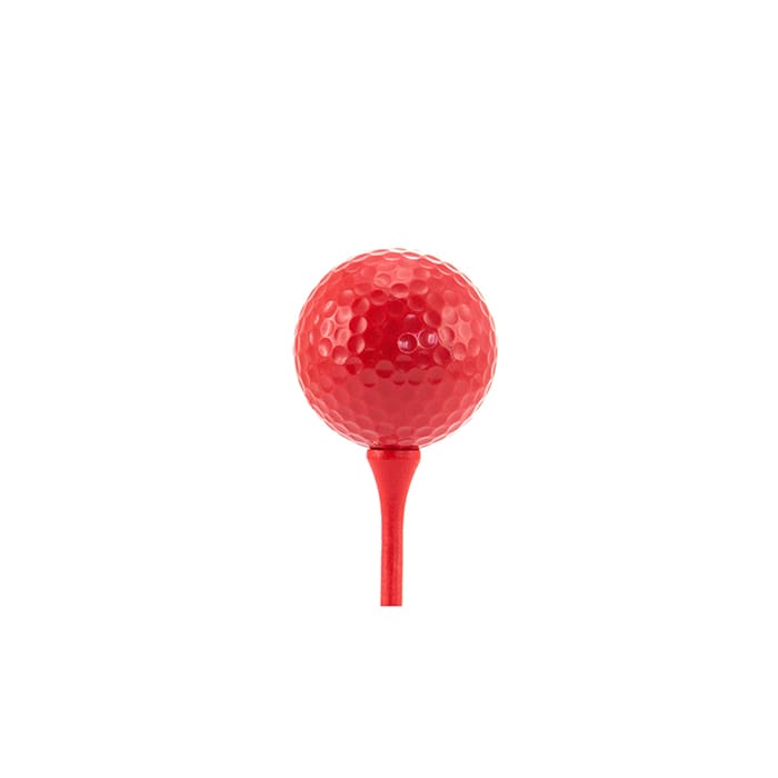 MP2821900-tee-golf-rojo-4.jpg
