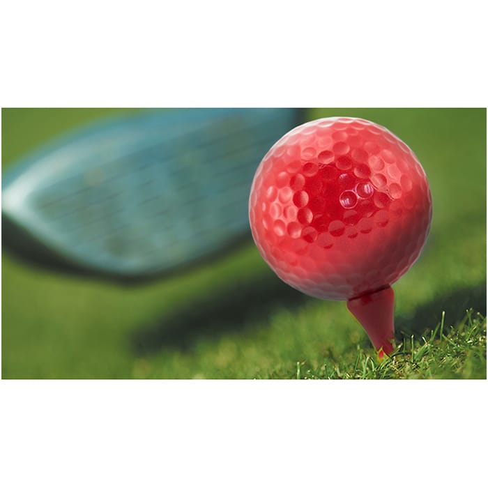 MP2821900-tee-golf-rojo-6.jpg