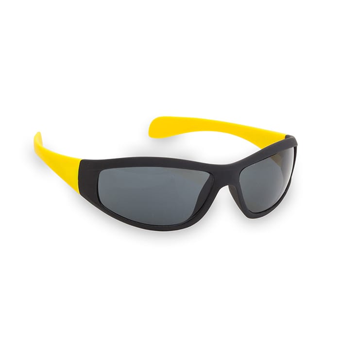 MP2821960-gafas-sol-amarillo-1.jpg