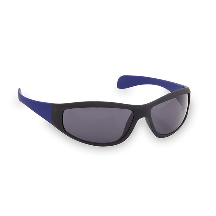 MP2821970-gafas-sol-azul-1.jpg