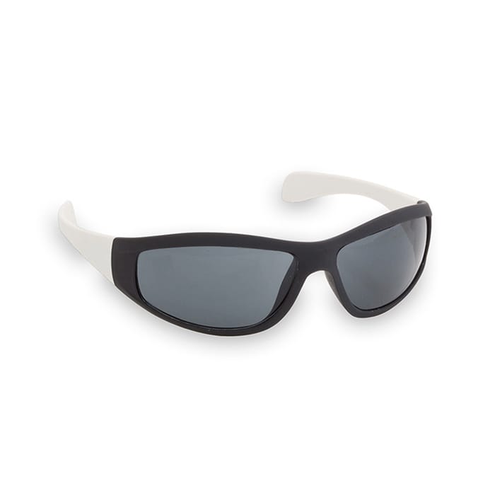 MP2821980-gafas-sol-blanco-1.jpg