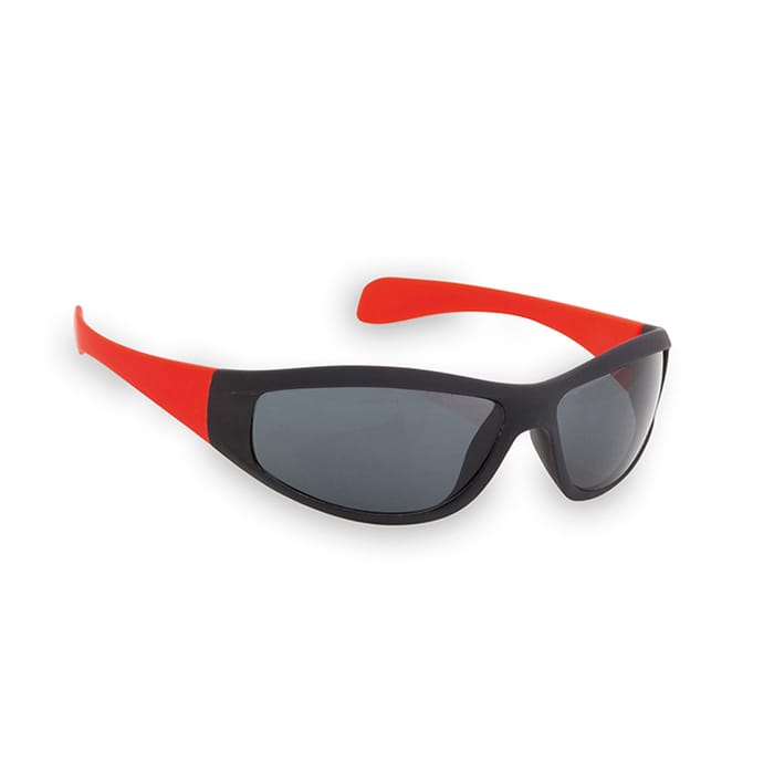 MP2821990-gafas-sol-rojo-1.jpg