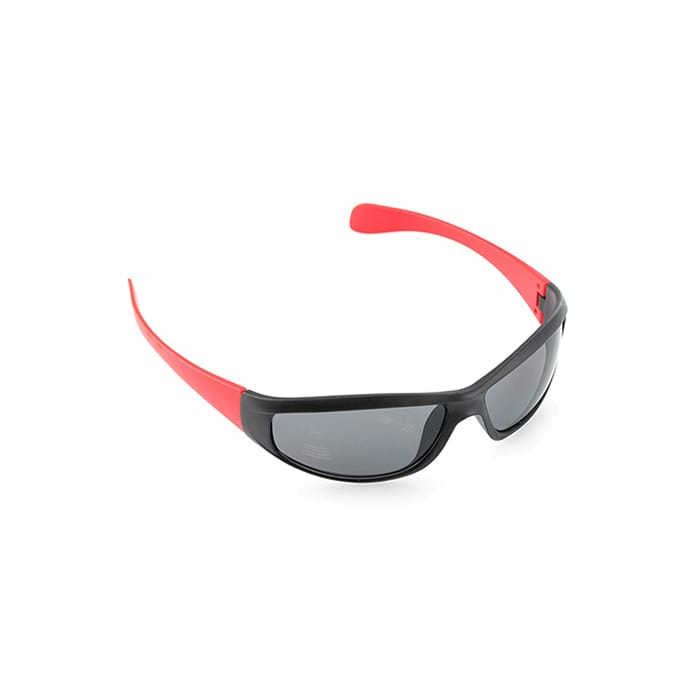 MP2821990-gafas-sol-rojo-2.jpg