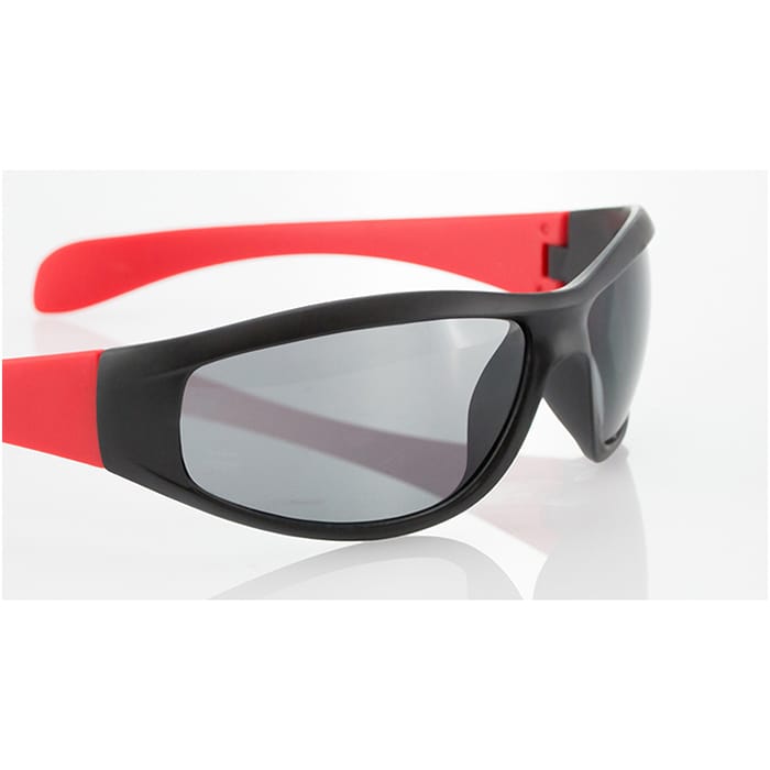 MP2821990-gafas-sol-rojo-3.jpg