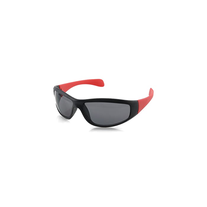 MP2821990-gafas-sol-rojo-5.jpg