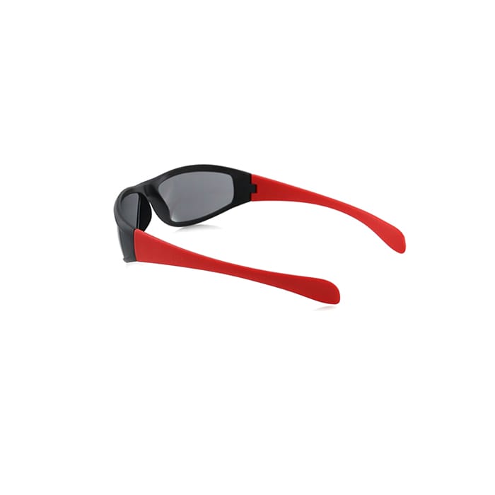 MP2821990-gafas-sol-rojo-6.jpg