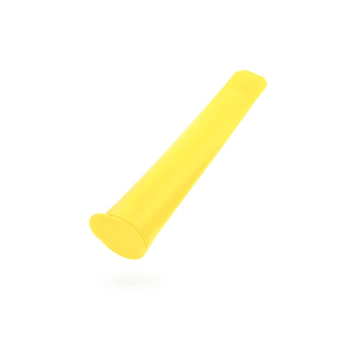 MP2822080-molde-helado-amarillo-1.jpg