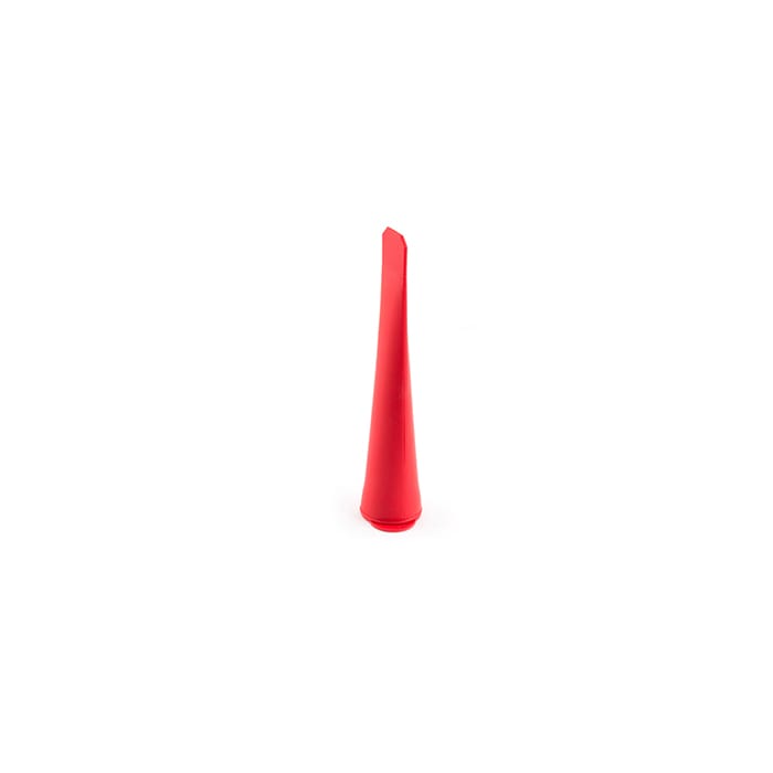 MP2822110-molde-helado-rojo-2.jpg