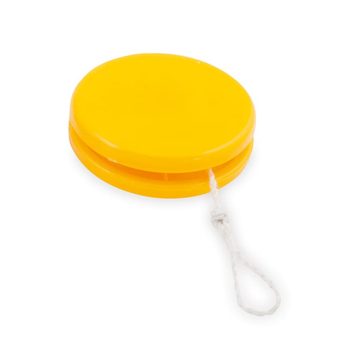 MP2822120-yoyo-amarillo-1.jpg