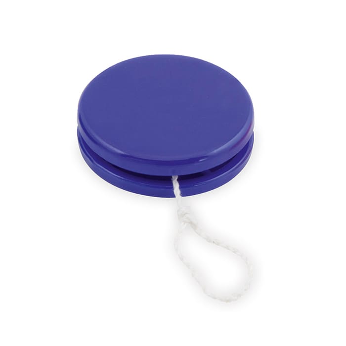 MP2822130-yoyo-azul-1.jpg