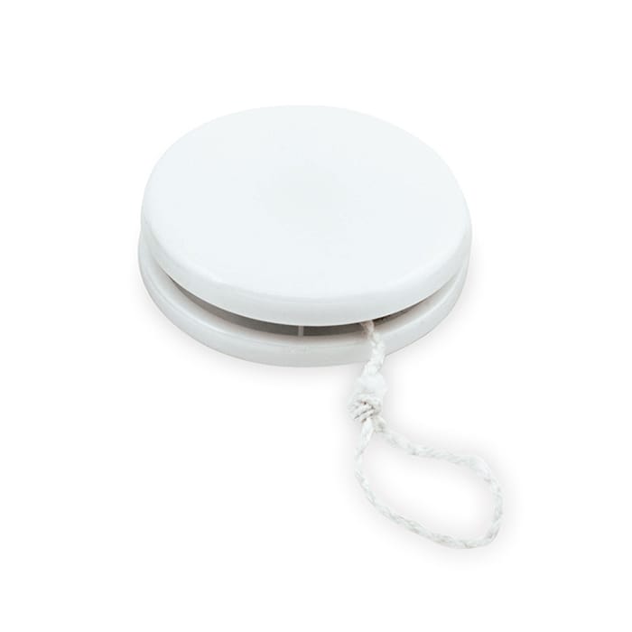 MP2822140-yoyo-blanco-1.jpg