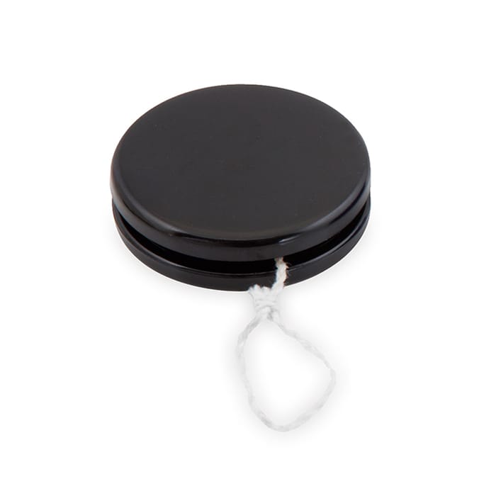 MP2822150-yoyo-negro-1.jpg