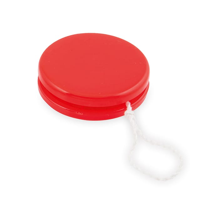 MP2822160-yoyo-rojo-1.jpg
