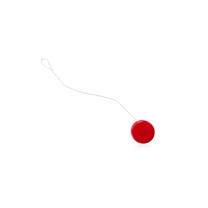 MP2822160-yoyo-rojo-3.jpg