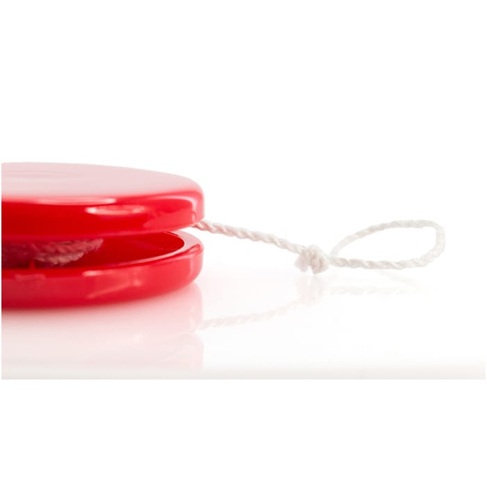 MP2822160-yoyo-rojo-4.jpg