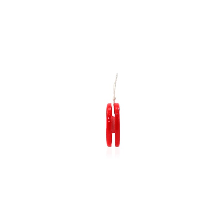 MP2822160-yoyo-rojo-6.jpg