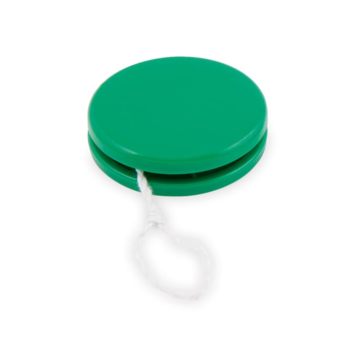 MP2822170-yoyo-verde-1.jpg