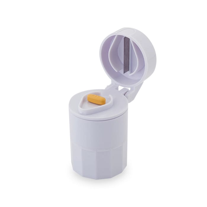 MP2822180-pastillero-blanco-1.jpg