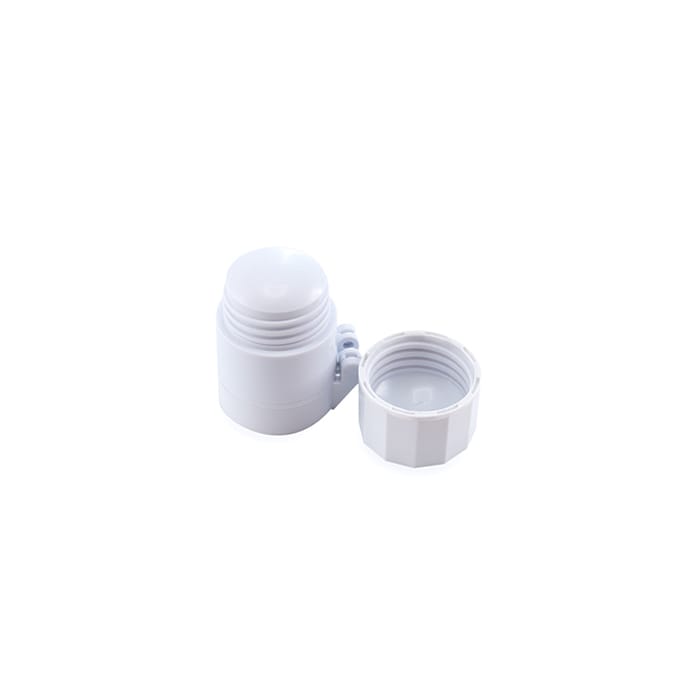 MP2822180-pastillero-blanco-2.jpg