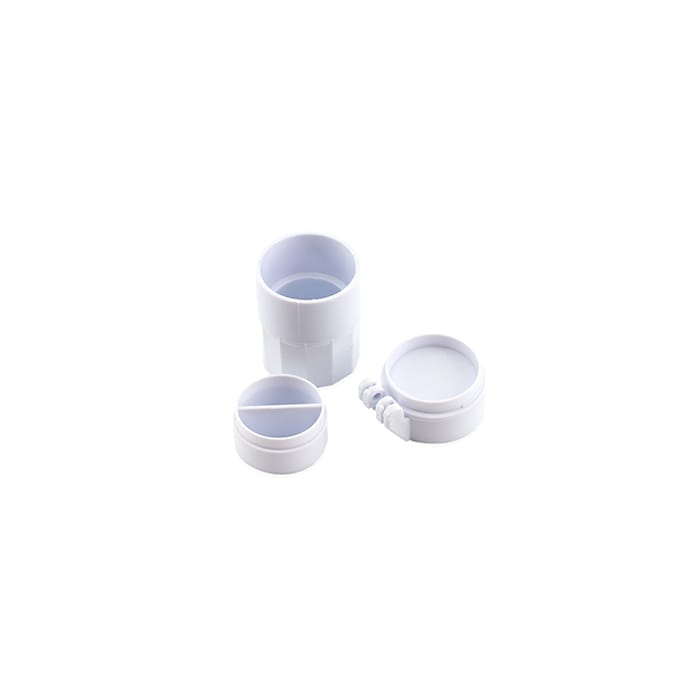 MP2822180-pastillero-blanco-4.jpg