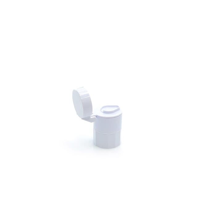 MP2822180-pastillero-blanco-6.jpg
