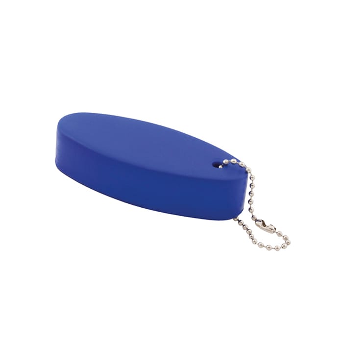 MP2822200-llavero-azul-1.jpg