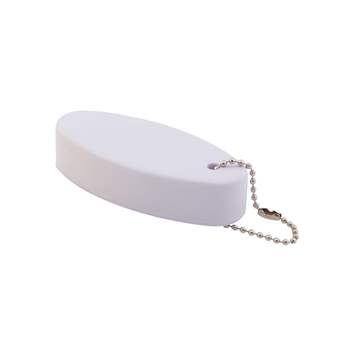 MP2822210-llavero-blanco-1.jpg