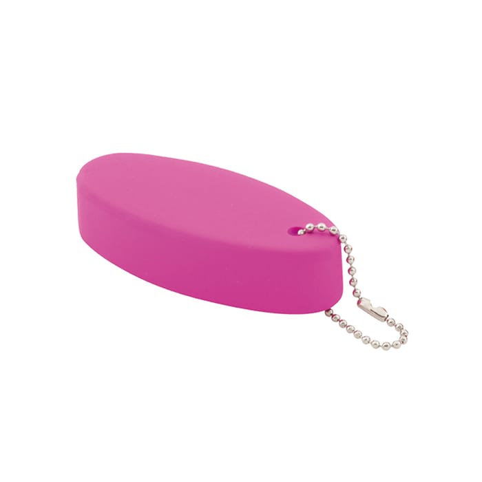 MP2822220-llavero-fucsia-1.jpg