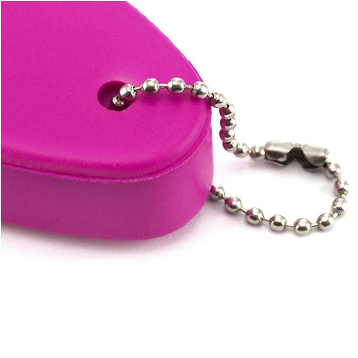 MP2822220-llavero-fucsia-2.jpg