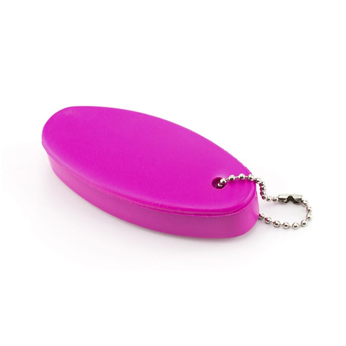 MP2822220-llavero-fucsia-3.jpg