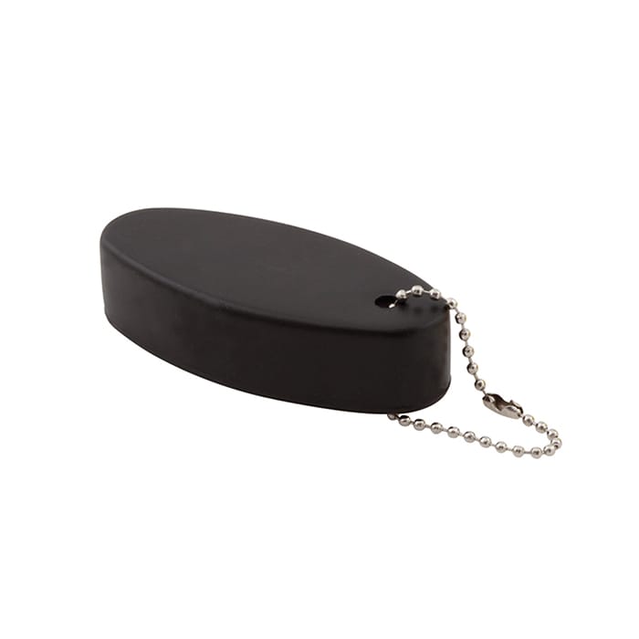 MP2822230-llavero-negro-1.jpg