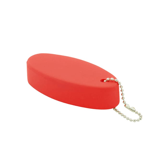 MP2822240-llavero-rojo-1.jpg