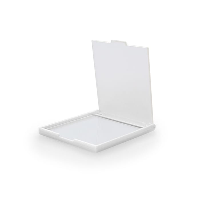 MP2822250-espejo-blanco-1.jpg