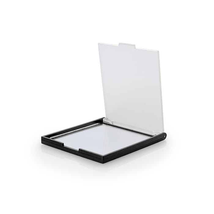 MP2822260-espejo-negro-1.jpg