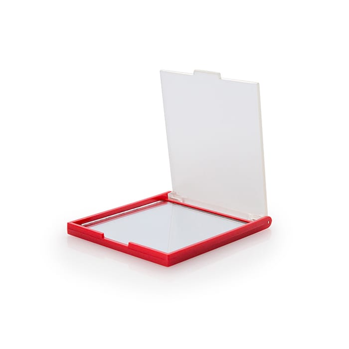 MP2822270-espejo-rojo-1.jpg