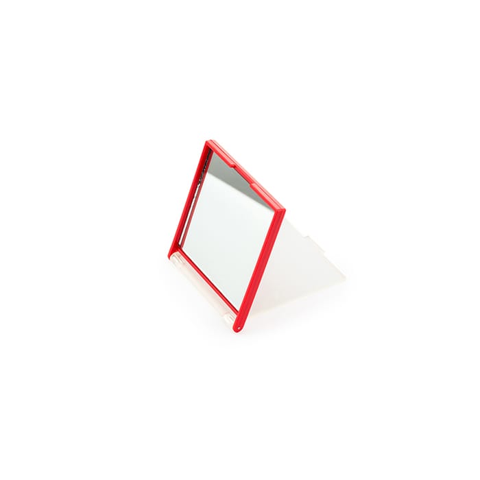 MP2822270-espejo-rojo-2.jpg