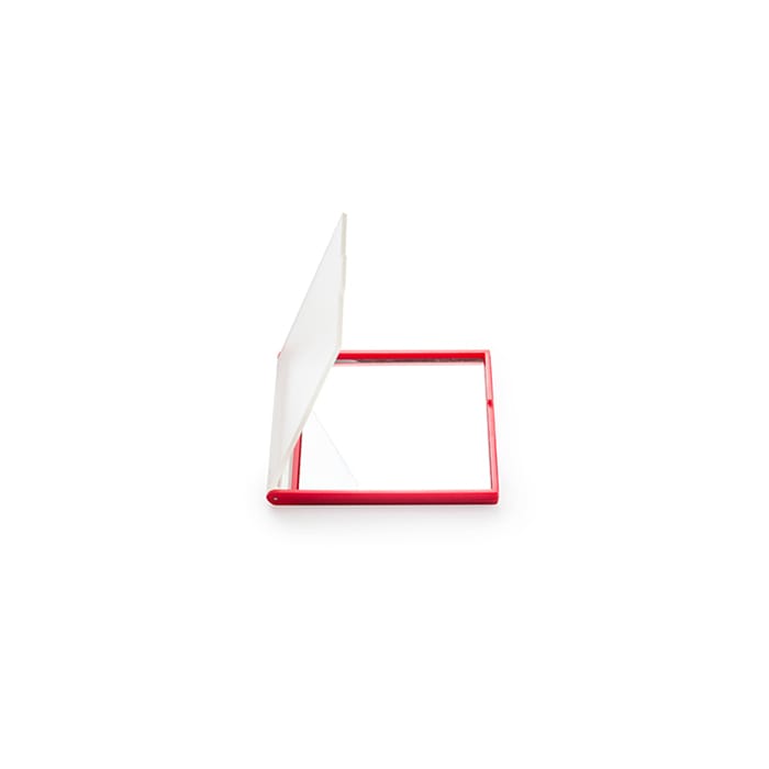 MP2822270-espejo-rojo-3.jpg
