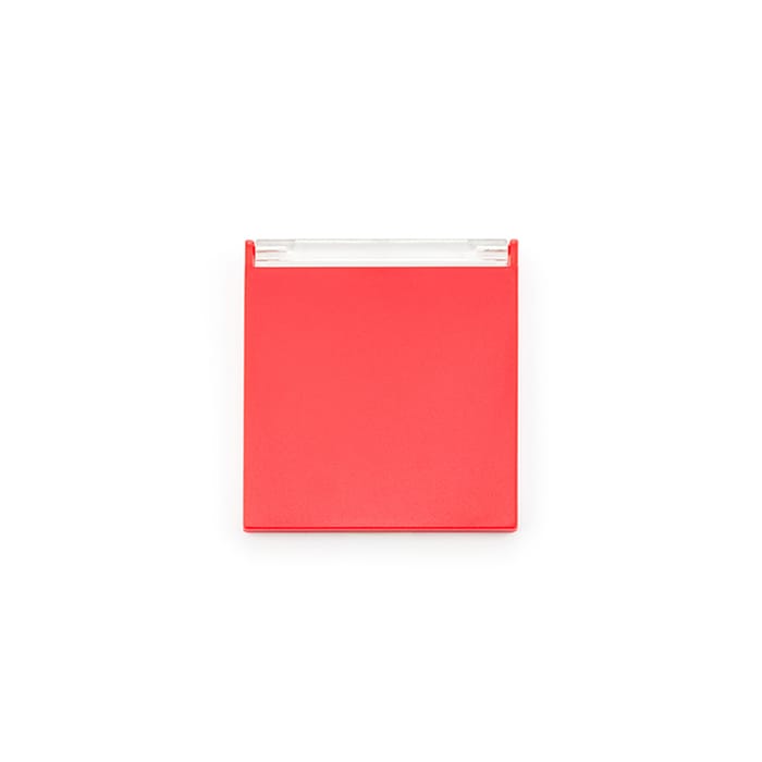 MP2822270-espejo-rojo-4.jpg