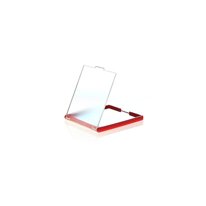 MP2822270-espejo-rojo-6.jpg