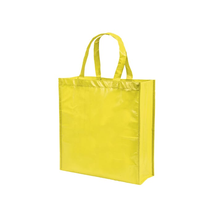 MP2822280-bolsa-amarillo-1.jpg