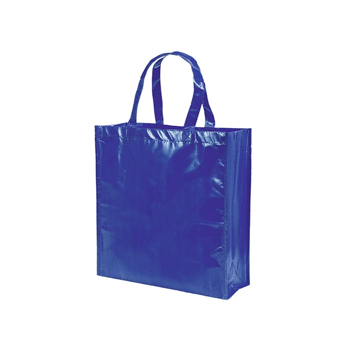 MP2822290-bolsa-azul-1.jpg