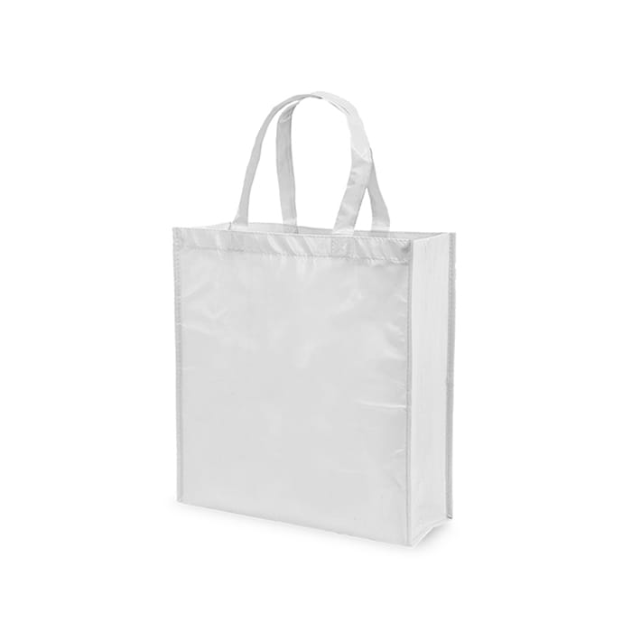MP2822300-bolsa-blanco-1.jpg
