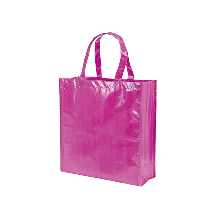 MP2822310-bolsa-fucsia-1.jpg