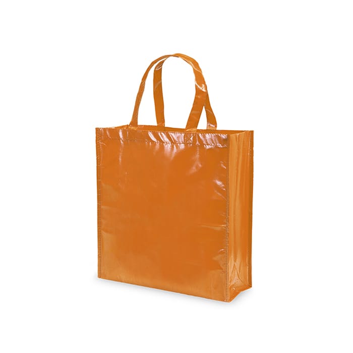 MP2822320-bolsa-naranja-1.jpg