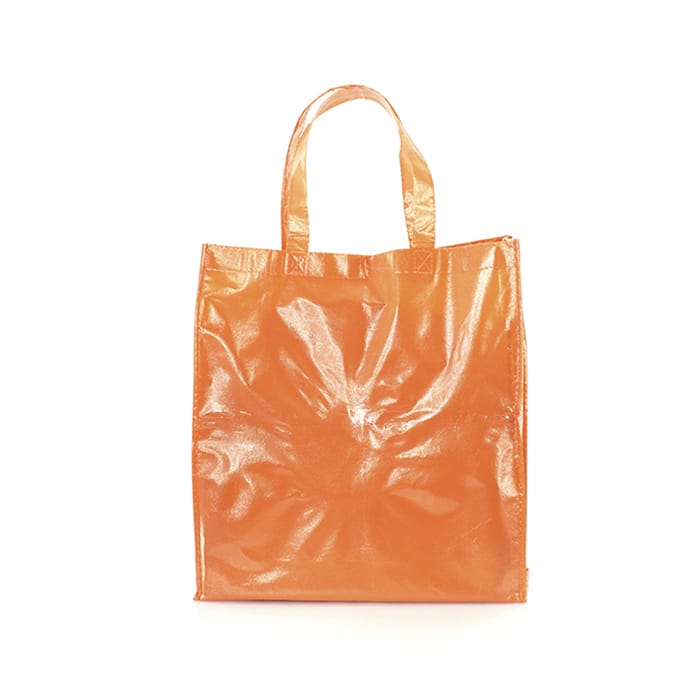 MP2822320-bolsa-naranja-2.jpg