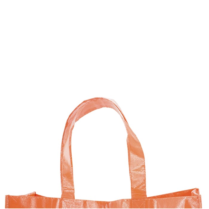 MP2822320-bolsa-naranja-3.jpg