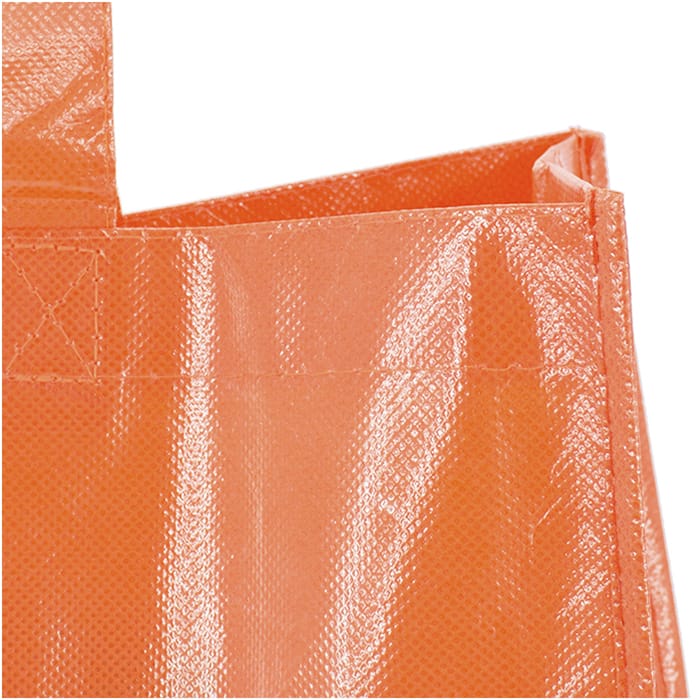MP2822320-bolsa-naranja-4.jpg