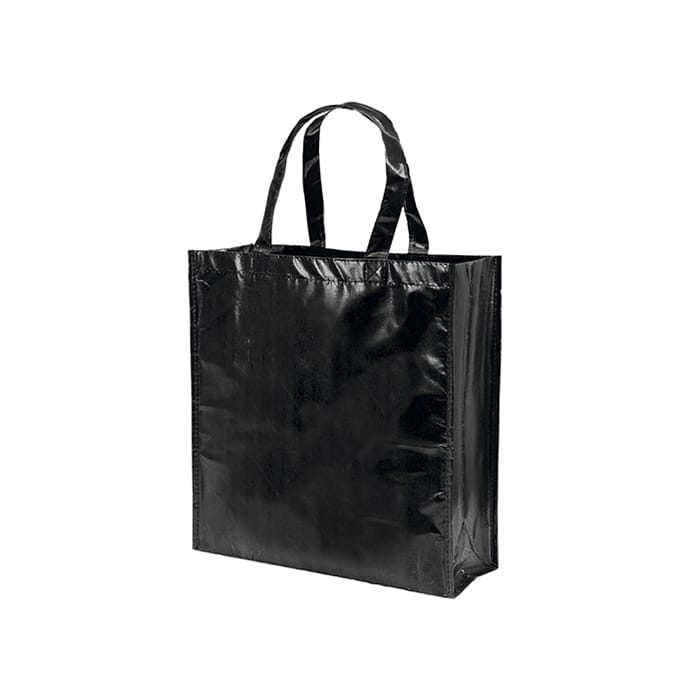 MP2822330-bolsa-negro-1.jpg