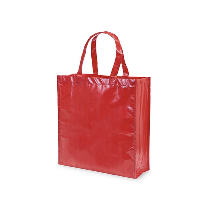 MP2822340-bolsa-rojo-1.jpg
